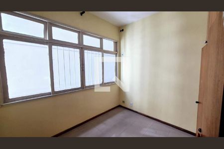 Apartamento à venda com 3 quartos, 77m² em Tijuca, Rio de Janeiro
