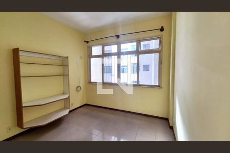 Apartamento à venda com 3 quartos, 77m² em Tijuca, Rio de Janeiro