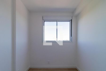 Quarto 1 de apartamento à venda com 2 quartos, 40m² em Boaçava, São Paulo