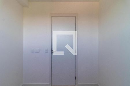 Quarto 1 de apartamento à venda com 2 quartos, 40m² em Boaçava, São Paulo