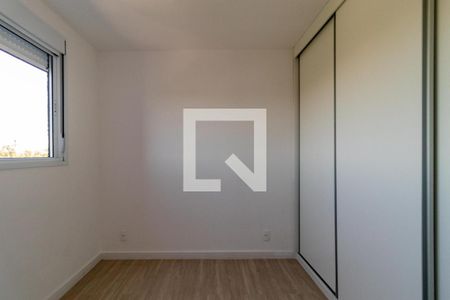 Quarto 2 de apartamento à venda com 2 quartos, 40m² em Boaçava, São Paulo
