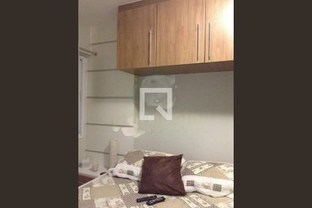 Apartamento à venda com 2 quartos, 63m² em Barra Olímpica, Rio de Janeiro