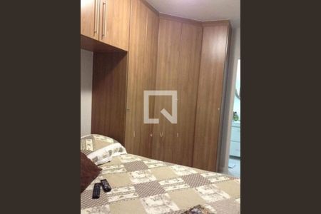 Apartamento à venda com 2 quartos, 63m² em Barra Olímpica, Rio de Janeiro