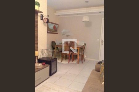 Apartamento à venda com 2 quartos, 63m² em Barra Olímpica, Rio de Janeiro