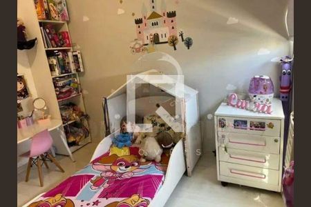 Apartamento à venda com 2 quartos, 65m² em Recreio dos Bandeirantes, Rio de Janeiro