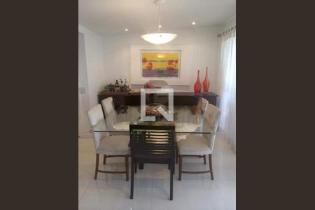 Apartamento à venda com 3 quartos, 197m² em Recreio dos Bandeirantes, Rio de Janeiro