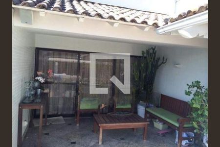 Apartamento à venda com 3 quartos, 197m² em Recreio dos Bandeirantes, Rio de Janeiro