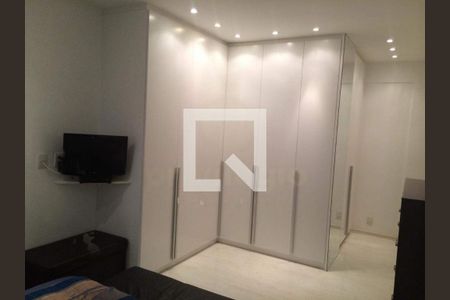 Apartamento à venda com 3 quartos, 197m² em Recreio dos Bandeirantes, Rio de Janeiro