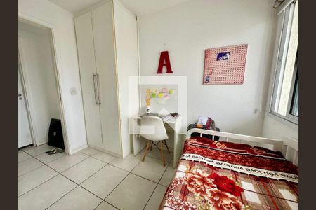 Apartamento à venda com 2 quartos, 138m² em Recreio dos Bandeirantes, Rio de Janeiro