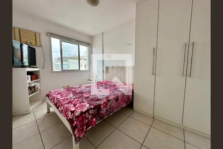 Apartamento à venda com 2 quartos, 138m² em Recreio dos Bandeirantes, Rio de Janeiro