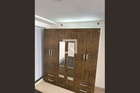 Apartamento à venda com 1 quarto, 90m² em Barra da Tijuca, Rio de Janeiro