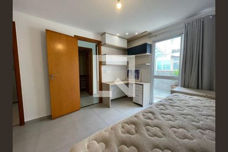 Apartamento à venda com 3 quartos, 171m² em Botafogo, Rio de Janeiro