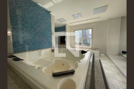 Apartamento à venda com 3 quartos, 171m² em Botafogo, Rio de Janeiro