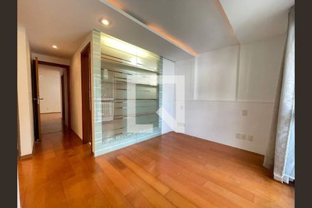 Apartamento à venda com 3 quartos, 171m² em Botafogo, Rio de Janeiro