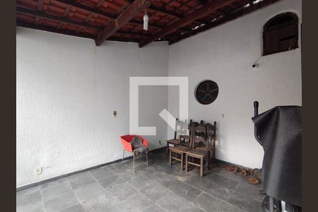 Casa à venda com 3 quartos, 440m² em Pechincha, Rio de Janeiro