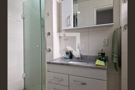 Apartamento à venda com 3 quartos, 85m² em Copacabana, Rio de Janeiro