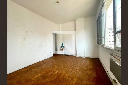 Apartamento à venda com 1 quarto, 45m² em Centro, Rio de Janeiro