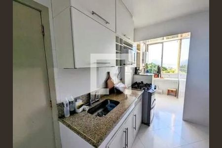 Apartamento à venda com 3 quartos, 115m² em Vidigal, Rio de Janeiro