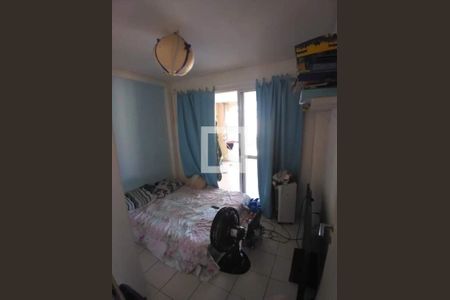 Apartamento à venda com 4 quartos, 204m² em Recreio dos Bandeirantes, Rio de Janeiro