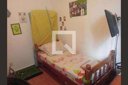 Apartamento à venda com 2 quartos, 57m² em Tijuca, Rio de Janeiro