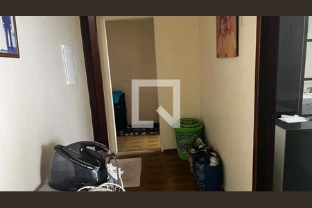 Casa à venda com 3 quartos, 285m² em Inhaúma, Rio de Janeiro