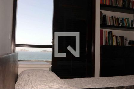 Casa à venda com 5 quartos, 400m² em Vidigal, Rio de Janeiro