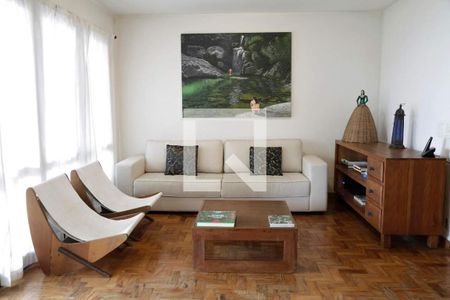 Casa à venda com 5 quartos, 400m² em Vidigal, Rio de Janeiro