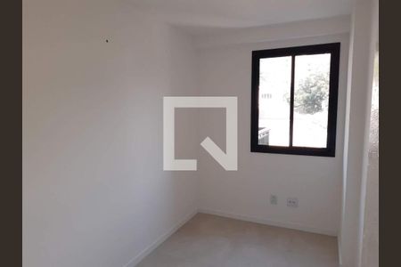 Apartamento à venda com 2 quartos, 119m² em Tijuca, Rio de Janeiro