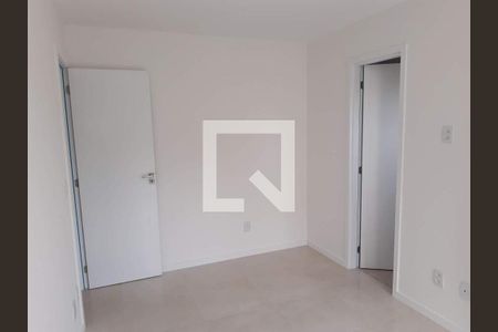 Apartamento à venda com 2 quartos, 119m² em Tijuca, Rio de Janeiro