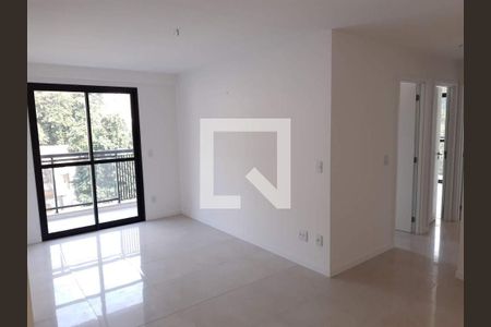 Apartamento à venda com 2 quartos, 119m² em Tijuca, Rio de Janeiro