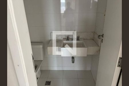 Apartamento à venda com 2 quartos, 112m² em Tijuca, Rio de Janeiro