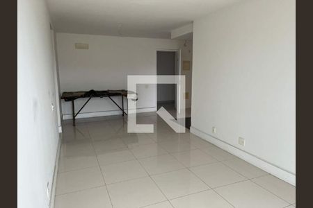 Apartamento à venda com 2 quartos, 112m² em Tijuca, Rio de Janeiro