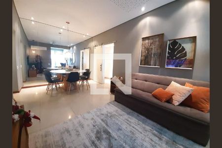 Apartamento à venda com 2 quartos, 95m² em Botafogo, Rio de Janeiro