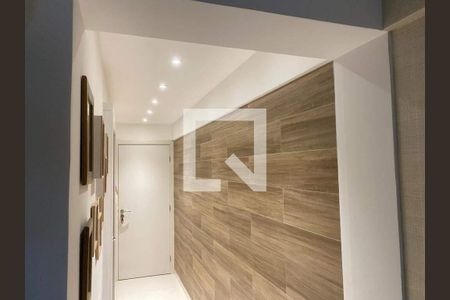 Apartamento à venda com 4 quartos, 130m² em Botafogo, Rio de Janeiro