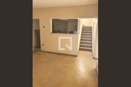 Casa à venda com 5 quartos, 430m² em Icaraí, Niterói