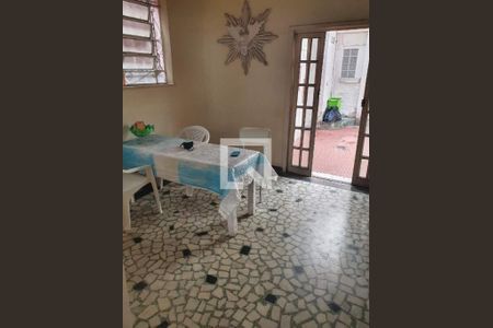 Casa à venda com 5 quartos, 430m² em Icaraí, Niterói