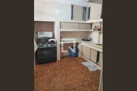 Casa à venda com 5 quartos, 430m² em Icaraí, Niterói