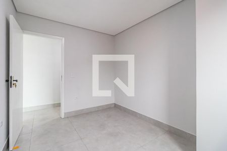 Quarto 1 de casa para alugar com 3 quartos, 138m² em Parque Ribeiro de Lima, Barueri