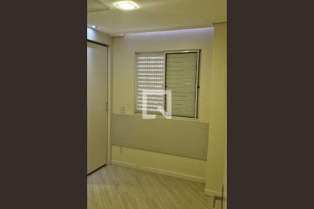 Apartamento à venda com 2 quartos, 44m² em Canhema, Diadema