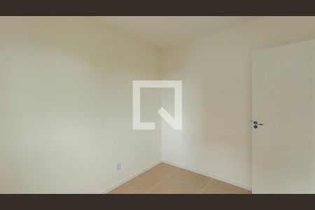 Quarto 2 de apartamento à venda com 2 quartos, 51m² em Vila Nova, Porto Alegre