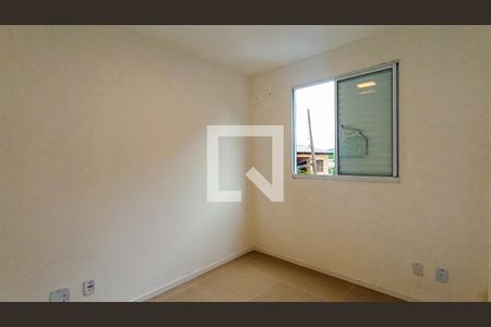 Quarto 1 de apartamento para alugar com 2 quartos, 51m² em Vila Nova, Porto Alegre