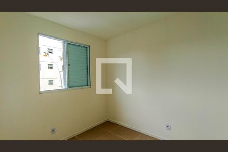 Quarto 2 de apartamento à venda com 2 quartos, 51m² em Vila Nova, Porto Alegre