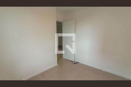 Quarto 1 de apartamento para alugar com 2 quartos, 51m² em Vila Nova, Porto Alegre