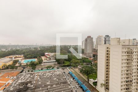 Apartamento à venda com 2 quartos, 67m² em Santo Amaro, São Paulo