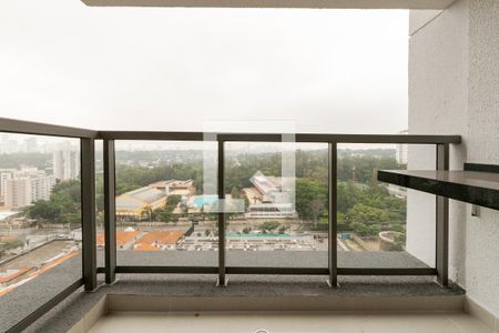 Apartamento à venda com 2 quartos, 67m² em Santo Amaro, São Paulo