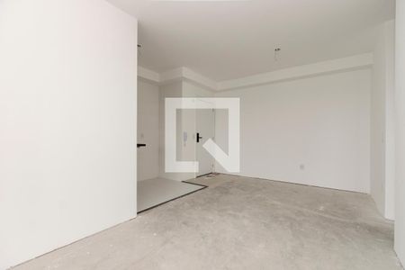 Apartamento à venda com 2 quartos, 67m² em Santo Amaro, São Paulo