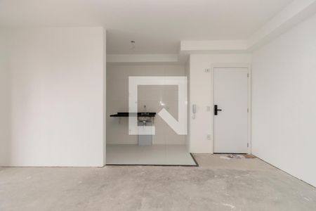 Apartamento à venda com 2 quartos, 67m² em Santo Amaro, São Paulo