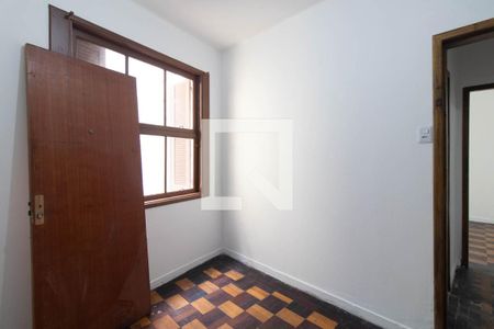 Quarto 2 de apartamento para alugar com 3 quartos, 96m² em Centro Histórico, Porto Alegre