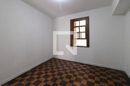 Quarto 1 de apartamento para alugar com 3 quartos, 96m² em Centro Histórico, Porto Alegre