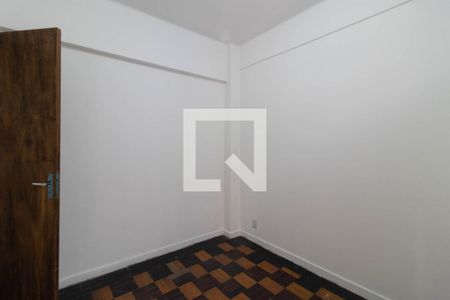 Quarto 2 de apartamento para alugar com 3 quartos, 96m² em Centro Histórico, Porto Alegre